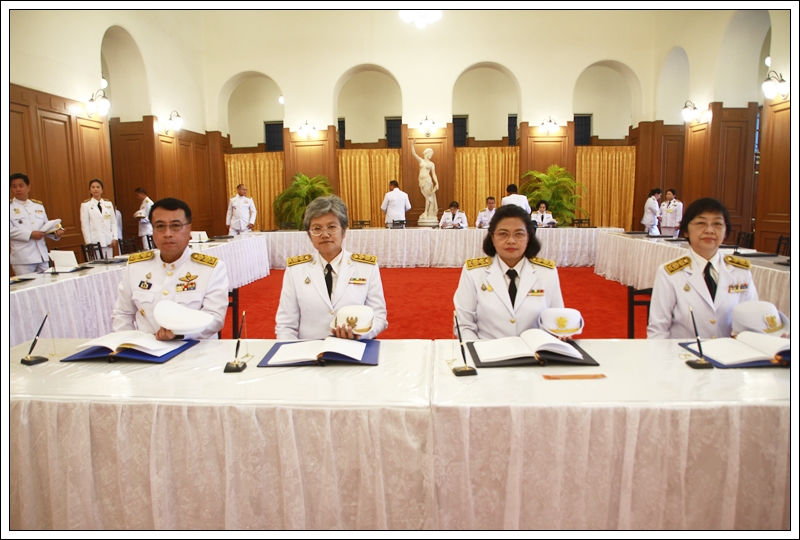 กรมบังคับคดีร่วมลงนามถวายพระพรชัยมงคล เนื่องในโอกาสวันเฉลิมพระชนมพรรษา พระบาทสมเด็จพระวชิรเกล้าเจ้าอยู่หัว พุทธศักราช 2562